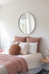 https://images.listonce.com.au/custom/160x/listings/436-elizabeth-street-bentleigh-east-vic-3165/835/01051835_img_05.jpg?UkehyMOLRf0