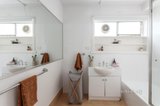 https://images.listonce.com.au/custom/160x/listings/436-elizabeth-street-bentleigh-east-vic-3165/835/01051835_img_06.jpg?_E1A_Hf36is