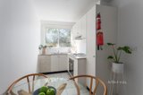 https://images.listonce.com.au/custom/160x/listings/436-elizabeth-street-bentleigh-east-vic-3165/835/01051835_img_08.jpg?WTSYI5bujxg