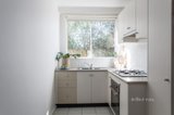 https://images.listonce.com.au/custom/160x/listings/436-elizabeth-street-bentleigh-east-vic-3165/835/01051835_img_09.jpg?JDpIVRzB6xw