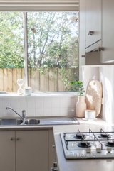 https://images.listonce.com.au/custom/160x/listings/436-elizabeth-street-bentleigh-east-vic-3165/835/01051835_img_10.jpg?YNHcrUCwBTM