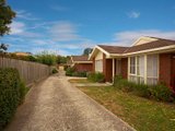 https://images.listonce.com.au/custom/160x/listings/436-holland-road-ringwood-east-vic-3135/185/00620185_img_06.jpg?NoVp46oVncA