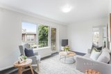 https://images.listonce.com.au/custom/160x/listings/436-liddiard-street-hawthorn-vic-3122/140/01056140_img_02.jpg?HIREPq7t-7o