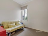 https://images.listonce.com.au/custom/160x/listings/436-livingstone-road-eltham-vic-3095/185/00977185_img_09.jpg?9cU1czAmw9Y