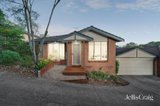 https://images.listonce.com.au/custom/160x/listings/436-livingstone-road-eltham-vic-3095/245/01846245_img_01.jpg?STqSLC_CS8Y