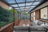 https://images.listonce.com.au/custom/160x/listings/436-livingstone-road-eltham-vic-3095/245/01846245_img_08.jpg?xEe8QnaF7zQ