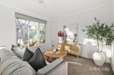https://images.listonce.com.au/custom/160x/listings/436-livingstone-road-eltham-vic-3095/245/01846245_img_15.jpg?Dyn5yKz_UZY