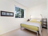 https://images.listonce.com.au/custom/160x/listings/436-mayston-street-hawthorn-east-vic-3123/453/00829453_img_04.jpg?EdxfTGidwjU