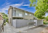 https://images.listonce.com.au/custom/160x/listings/436-park-street-moonee-ponds-vic-3039/457/01633457_img_01.jpg?GQDoHLsA2Bc