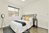 https://images.listonce.com.au/custom/160x/listings/436-park-street-moonee-ponds-vic-3039/457/01633457_img_05.jpg?VlAODNwa5_s