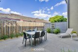 https://images.listonce.com.au/custom/160x/listings/436-park-street-moonee-ponds-vic-3039/457/01633457_img_08.jpg?9unRj02BBtc