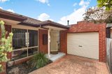 https://images.listonce.com.au/custom/160x/listings/436-park-street-pascoe-vale-vic-3044/328/01595328_img_07.jpg?A7jm8f9juL4