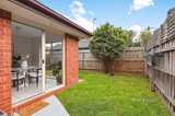 https://images.listonce.com.au/custom/160x/listings/436-park-street-pascoe-vale-vic-3044/328/01595328_img_08.jpg?G-Rcyad1Mgw