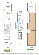https://images.listonce.com.au/custom/160x/listings/436-park-street-south-melbourne-vic-3205/525/01681525_floorplan_01.gif?BlGOUB_Hfdg