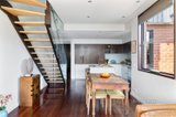 https://images.listonce.com.au/custom/160x/listings/436-park-street-south-melbourne-vic-3205/525/01681525_img_04.jpg?kR8rkhuuH6c