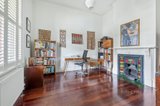 https://images.listonce.com.au/custom/160x/listings/436-park-street-south-melbourne-vic-3205/525/01681525_img_05.jpg?ZhBZKRjT02I