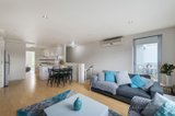 https://images.listonce.com.au/custom/160x/listings/436-railway-place-fairfield-vic-3078/020/00765020_img_02.jpg?PR3lKEPmTs4