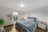 https://images.listonce.com.au/custom/160x/listings/436-railway-place-fairfield-vic-3078/020/00765020_img_05.jpg?QlkNLlKOzIU