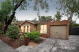 https://images.listonce.com.au/custom/160x/listings/436-station-road-montmorency-vic-3094/857/01900857_img_01.jpg?VkJIgTuTwpU