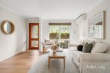 https://images.listonce.com.au/custom/160x/listings/436-station-road-montmorency-vic-3094/857/01900857_img_02.jpg?DK4Kmkv5lvs