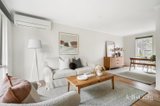 https://images.listonce.com.au/custom/160x/listings/436-station-road-montmorency-vic-3094/857/01900857_img_03.jpg?Y7uXiZ24h2Q