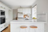 https://images.listonce.com.au/custom/160x/listings/436-station-road-montmorency-vic-3094/857/01900857_img_04.jpg?syGI3yBfhGM