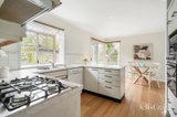https://images.listonce.com.au/custom/160x/listings/436-station-road-montmorency-vic-3094/857/01900857_img_05.jpg?tn0P60dHg5M