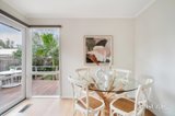 https://images.listonce.com.au/custom/160x/listings/436-station-road-montmorency-vic-3094/857/01900857_img_06.jpg?M4C-yYFyW0w