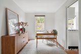 https://images.listonce.com.au/custom/160x/listings/436-station-road-montmorency-vic-3094/857/01900857_img_07.jpg?YN-SOK6i2-A