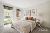 https://images.listonce.com.au/custom/160x/listings/436-station-road-montmorency-vic-3094/857/01900857_img_08.jpg?bpharmzlIIw