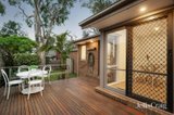 https://images.listonce.com.au/custom/160x/listings/436-station-road-montmorency-vic-3094/857/01900857_img_11.jpg?vRmaNDEB3u8