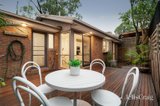 https://images.listonce.com.au/custom/160x/listings/436-station-road-montmorency-vic-3094/857/01900857_img_12.jpg?V2iBw4SKMaU