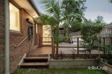 https://images.listonce.com.au/custom/160x/listings/436-station-road-montmorency-vic-3094/857/01900857_img_13.jpg?fb81gp_FQck