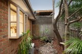 https://images.listonce.com.au/custom/160x/listings/436-station-road-montmorency-vic-3094/857/01900857_img_14.jpg?BJt2k0YoELs