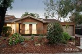 https://images.listonce.com.au/custom/160x/listings/436-station-road-montmorency-vic-3094/857/01900857_img_15.jpg?Pgpt9fTMWbU