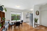 https://images.listonce.com.au/custom/160x/listings/4361-upper-heidelberg-road-ivanhoe-vic-3079/955/01890955_img_03.jpg?iBIOyHiYF4k