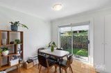https://images.listonce.com.au/custom/160x/listings/4361-upper-heidelberg-road-ivanhoe-vic-3079/955/01890955_img_04.jpg?QtLw90UnTIk