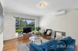https://images.listonce.com.au/custom/160x/listings/4361-upper-heidelberg-road-ivanhoe-vic-3079/955/01890955_img_06.jpg?gpwIWBCW4Zk