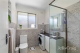 https://images.listonce.com.au/custom/160x/listings/4361-upper-heidelberg-road-ivanhoe-vic-3079/955/01890955_img_07.jpg?_YAo_OKQKZY