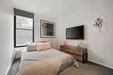 https://images.listonce.com.au/custom/160x/listings/4366-church-street-richmond-vic-3121/796/00324796_img_06.jpg?DTuTgorMti8