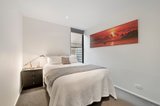 https://images.listonce.com.au/custom/160x/listings/4366-church-street-richmond-vic-3121/796/00324796_img_07.jpg?ZqLja1SVBoo