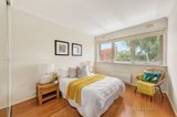 https://images.listonce.com.au/custom/160x/listings/4369-neerim-road-carnegie-vic-3163/095/00628095_img_03.jpg?H8Wo7d_8GMo