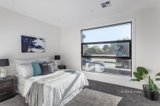 https://images.listonce.com.au/custom/160x/listings/436a-chesterville-road-bentleigh-east-vic-3165/474/01037474_img_12.jpg?M2dA04W-fZA