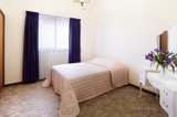 https://images.listonce.com.au/custom/160x/listings/437-albion-street-brunswick-west-vic-3055/964/00821964_img_07.jpg?RKQk7Clq9SY