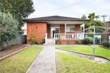 https://images.listonce.com.au/custom/160x/listings/437-albion-street-brunswick-west-vic-3055/964/00821964_img_08.jpg?Psp2BYOoW9c