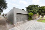 https://images.listonce.com.au/custom/160x/listings/437-albion-street-brunswick-west-vic-3055/964/00821964_img_09.jpg?nvdiD8RE820