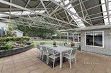 https://images.listonce.com.au/custom/160x/listings/437-buckley-street-aberfeldie-vic-3040/223/01474223_img_01.jpg?9KRlPkSN5XU