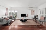 https://images.listonce.com.au/custom/160x/listings/437-buckley-street-aberfeldie-vic-3040/223/01474223_img_03.jpg?OmQXVctEEgA