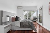 https://images.listonce.com.au/custom/160x/listings/437-buckley-street-aberfeldie-vic-3040/223/01474223_img_09.jpg?57MMAn40Qnw