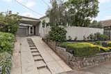 https://images.listonce.com.au/custom/160x/listings/437-buckley-street-aberfeldie-vic-3040/223/01474223_img_14.jpg?g0RG2v4jjAs